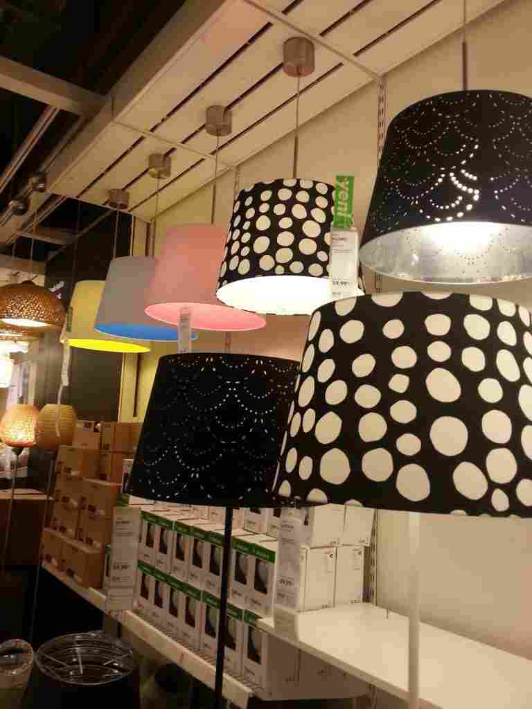 Örnek Ürün Sayfası – 4