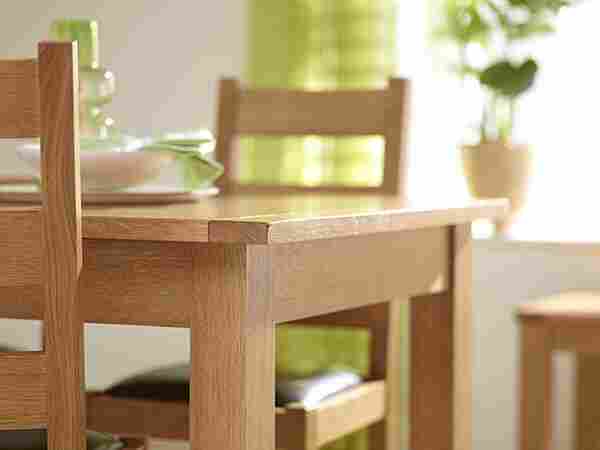 Yazlım, Güvenlik , Donanım , Bilgisayar ve Sarf Malzeme