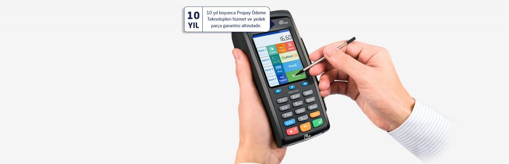 557. Sıra No.lu Vergi Usul Kanunu Genel Tebliğ